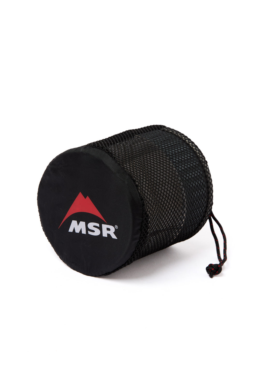 MSR Trail Mini Solo