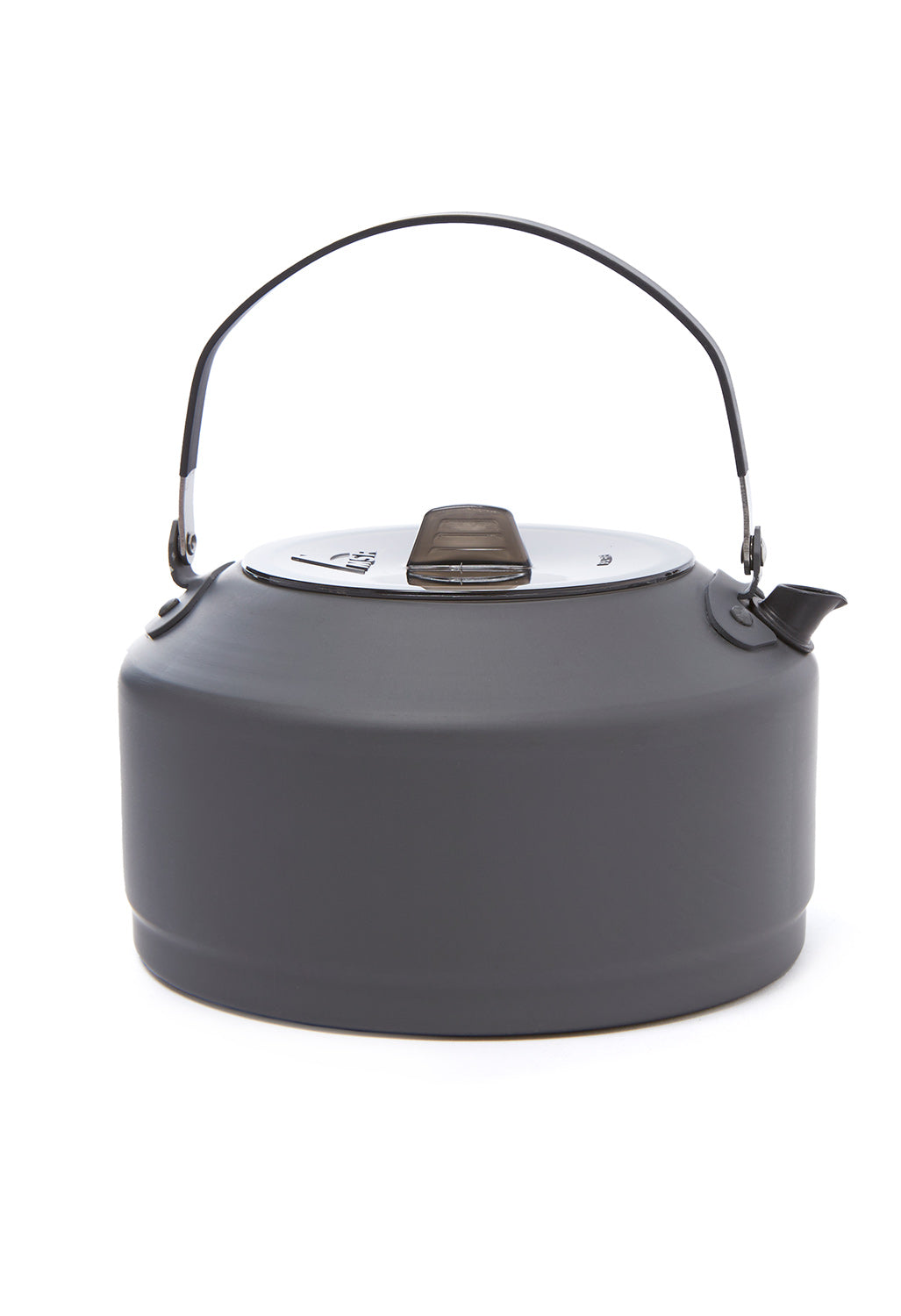 MSR Pika 1L Teapot
