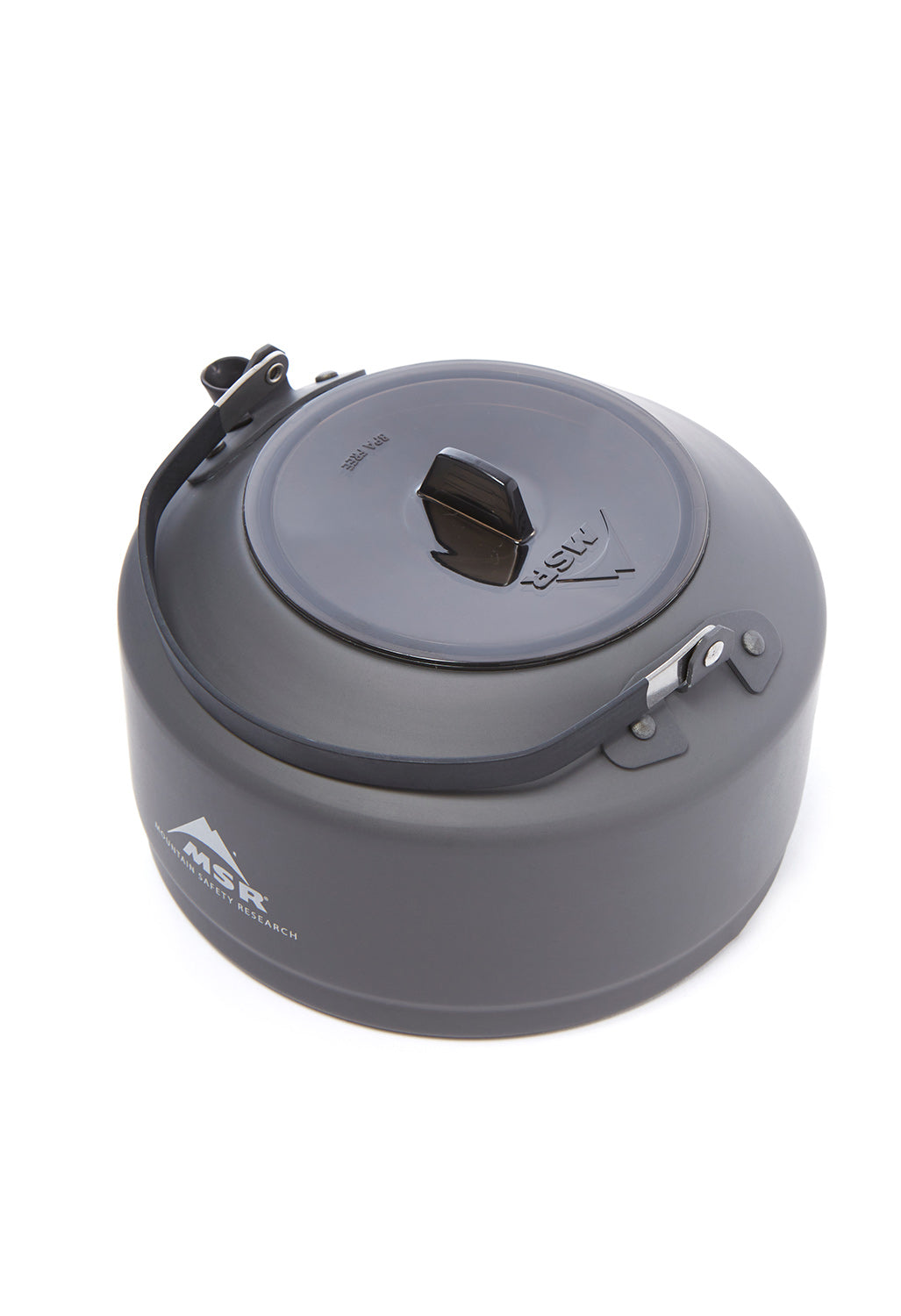 MSR Pika 1L Teapot