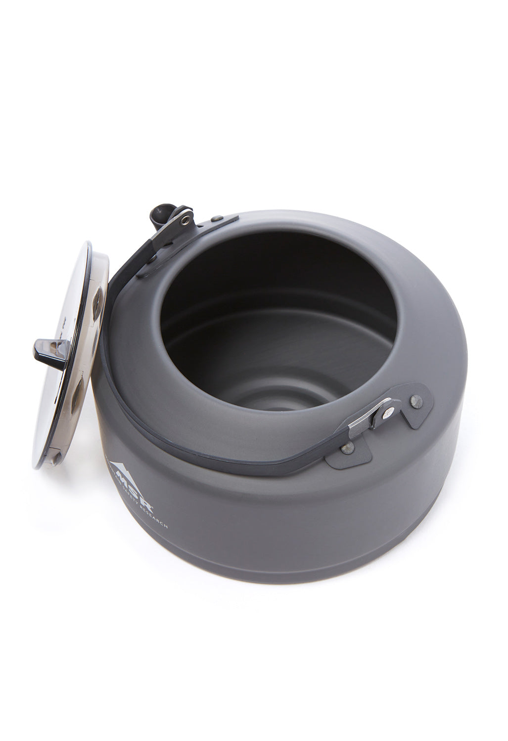 MSR Pika 1L Teapot