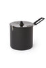 MSR Trail Lite Pot 2L
