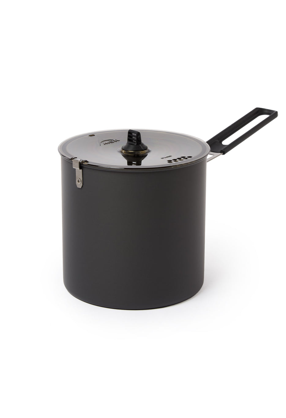 MSR Trail Lite Pot 2L