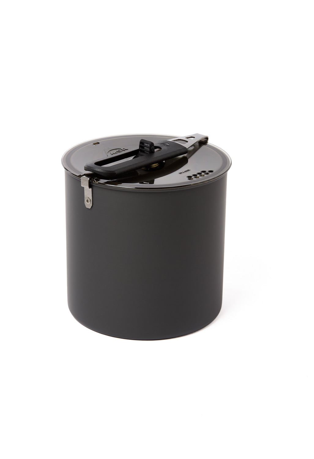 MSR Trail Lite Pot 2L