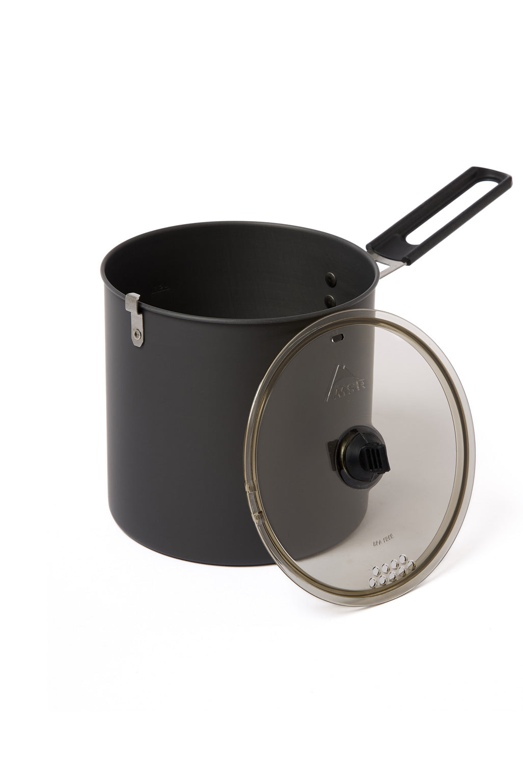 MSR Trail Lite Pot 2L