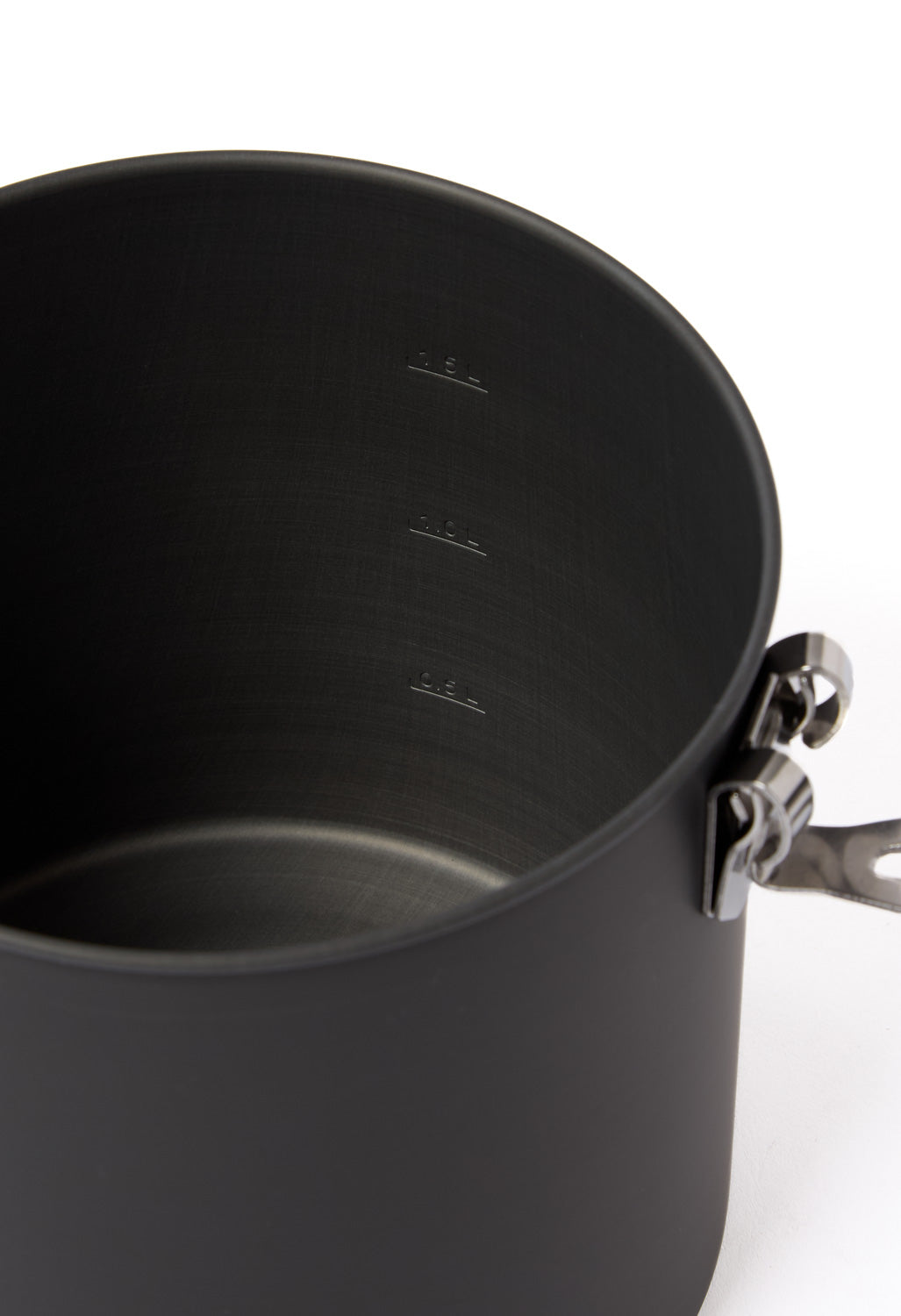 MSR Trail Lite Pot 2L