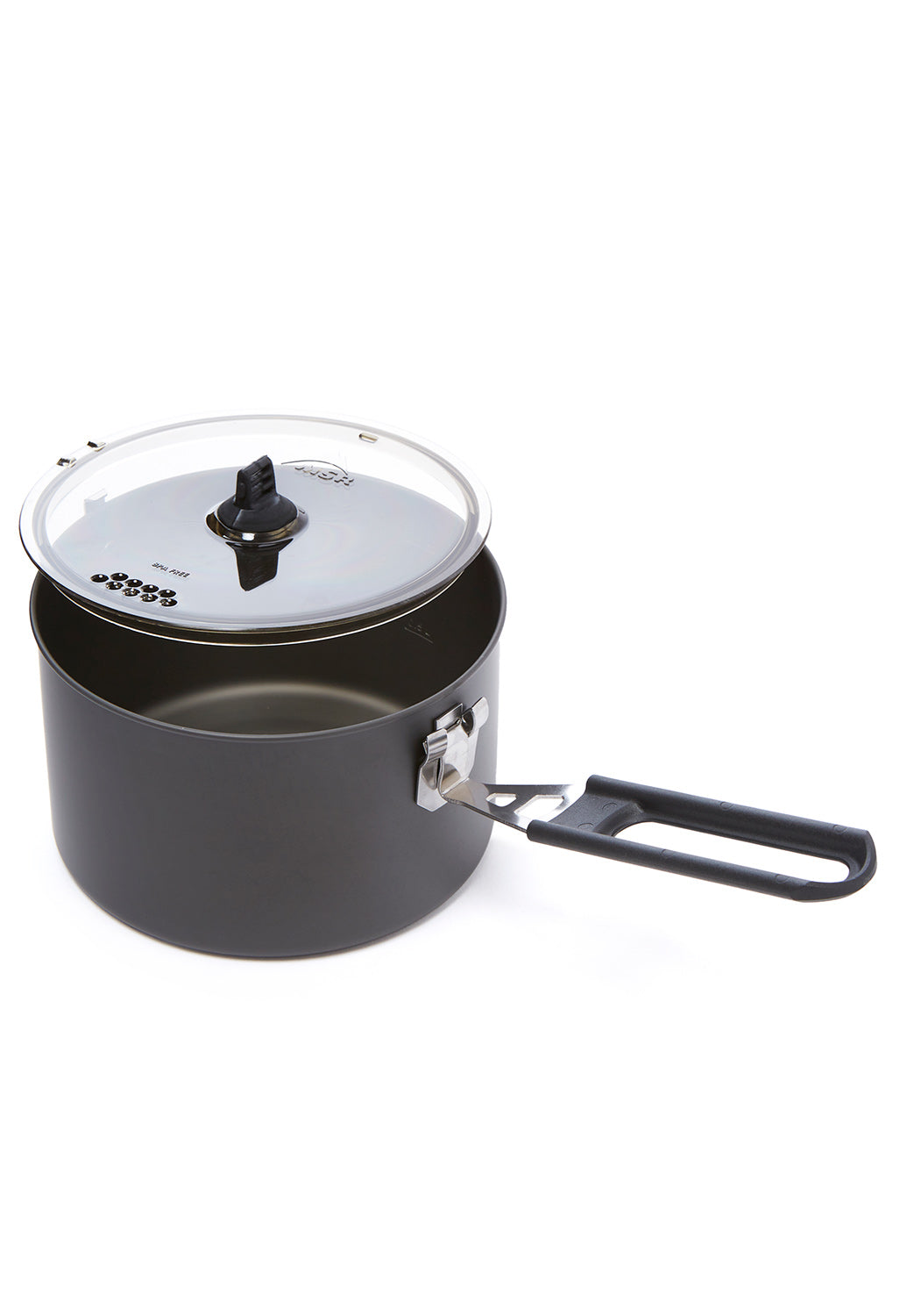 MSR Trail Lite Pot 1.3L
