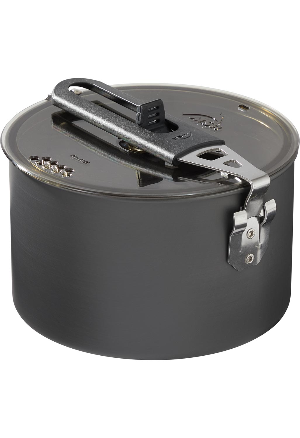 MSR Trail Lite Pot 1.3L