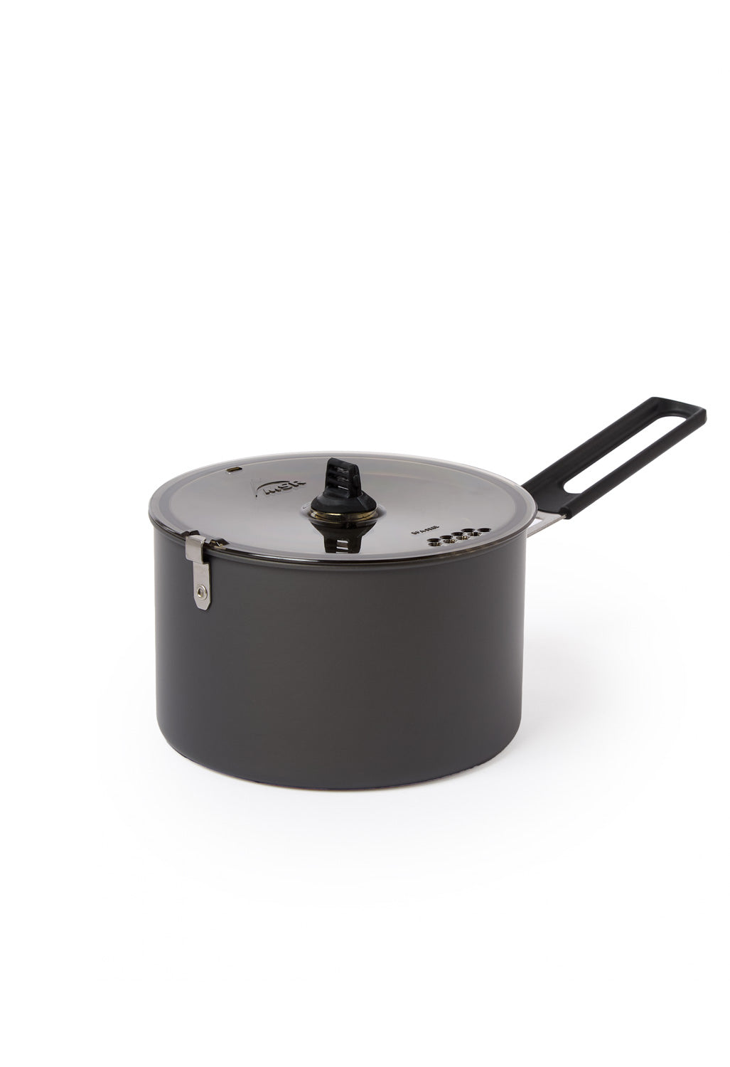 MSR Trail Lite Pot 1.3L