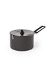 MSR Trail Lite Pot 1.3L