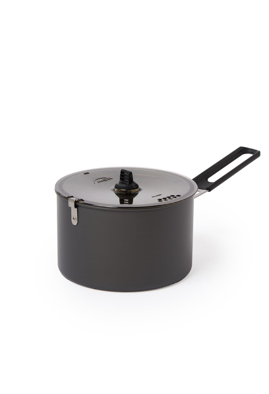 MSR Trail Lite Pot 1.3L