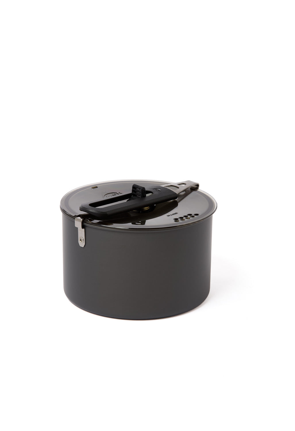 MSR Trail Lite Pot 1.3L