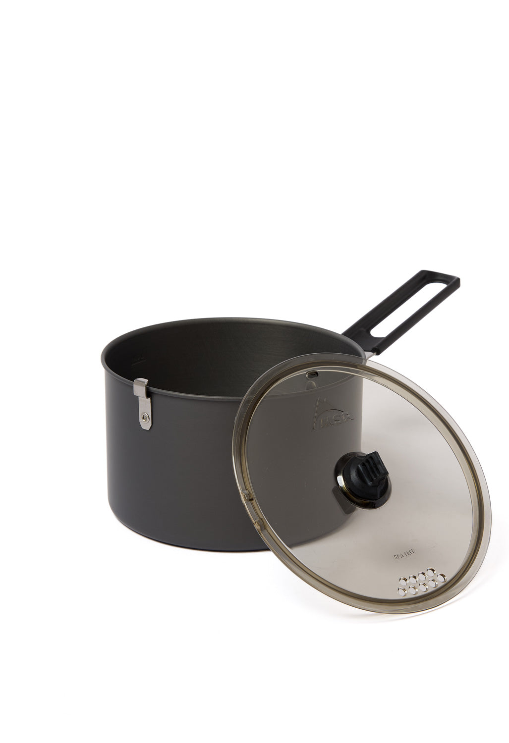 MSR Trail Lite Pot 1.3L