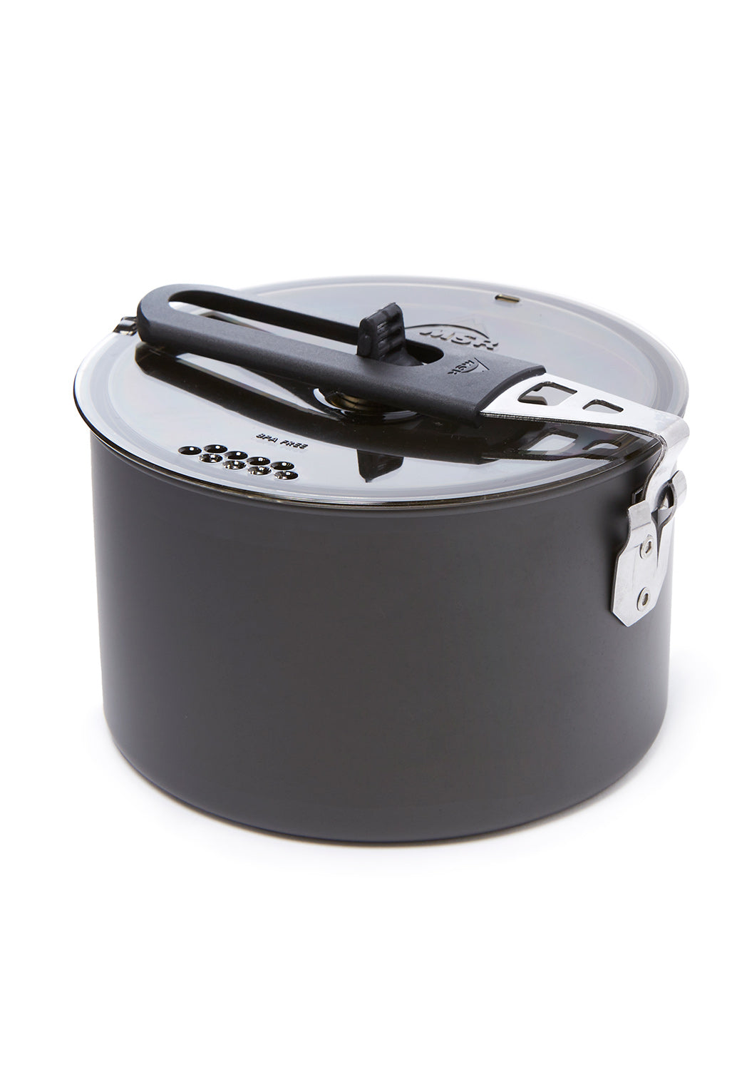 MSR Trail Lite Pot 1.3L 0