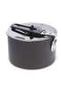 MSR Trail Lite Pot 1.3L 0