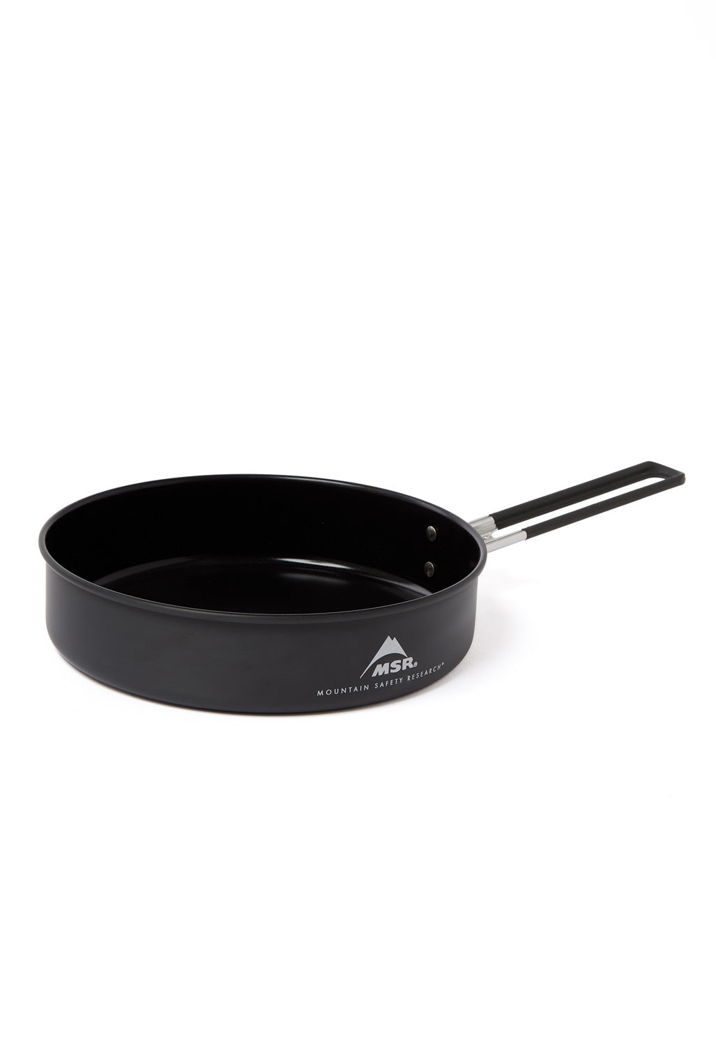MSR Ceramic Skillet