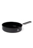 MSR Ceramic Skillet