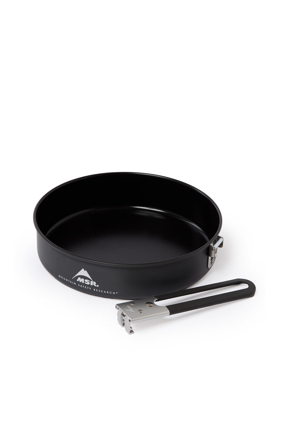MSR Ceramic Skillet