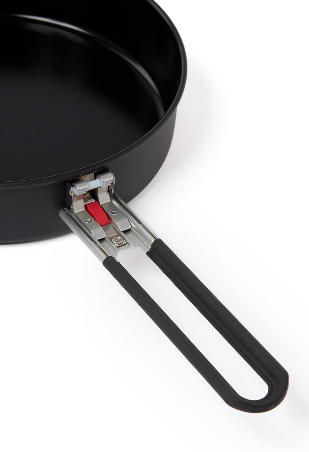 MSR Ceramic Skillet