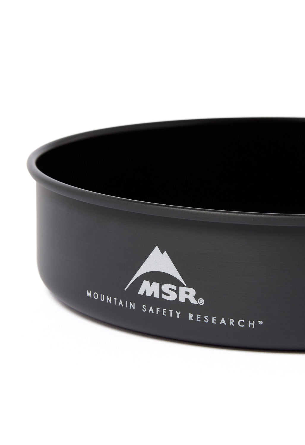 MSR Ceramic Skillet