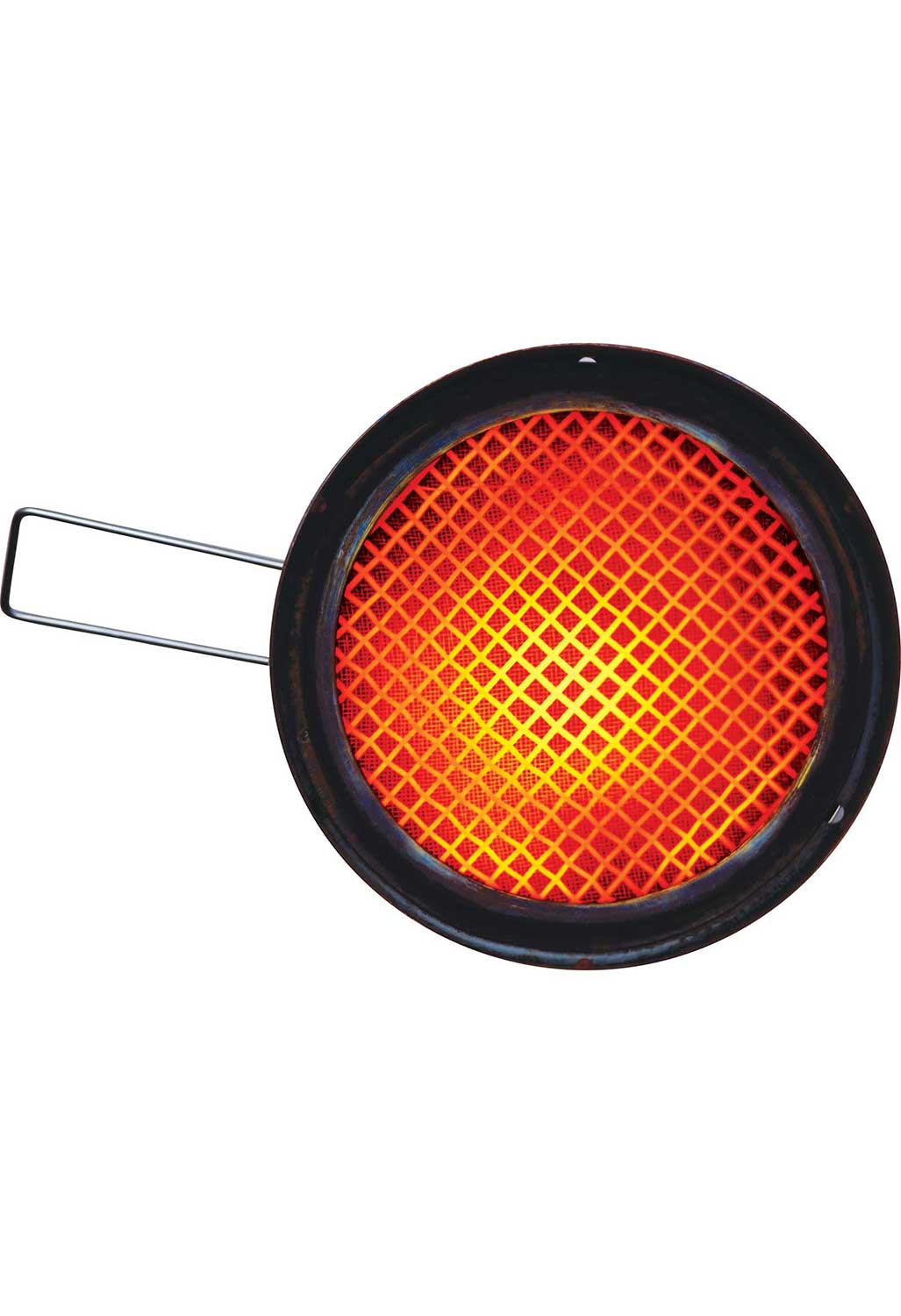 MSR WindBurner Duo System