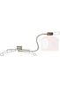 MSR LowDown Remote Stove Adapter 0
