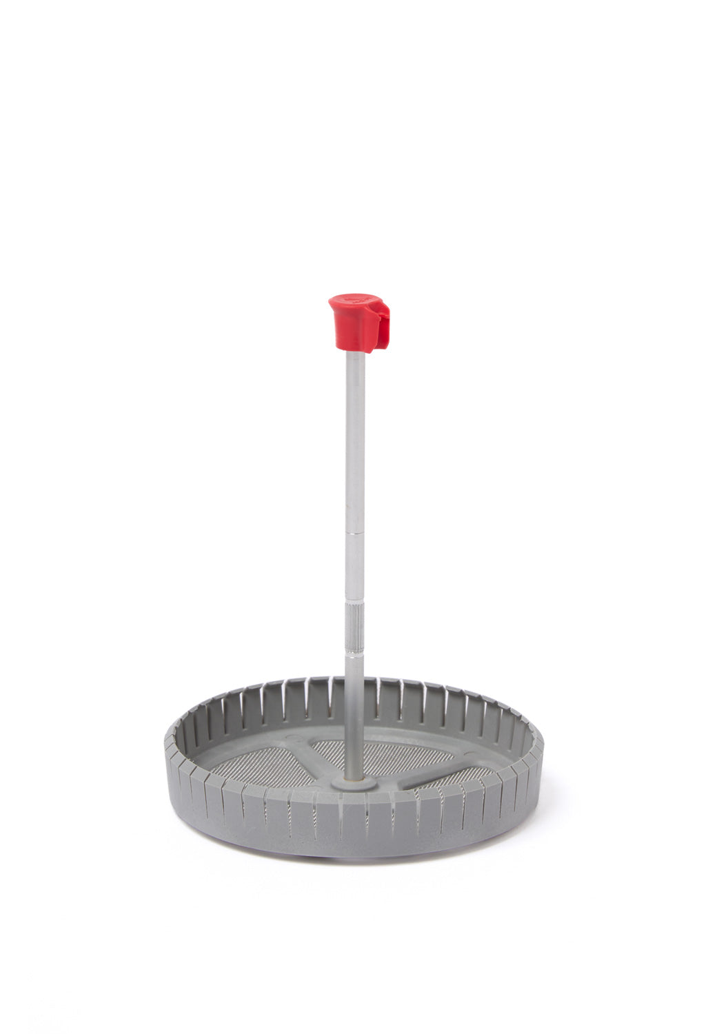 MSR WindBurner 1.0L Coffee Press Kit