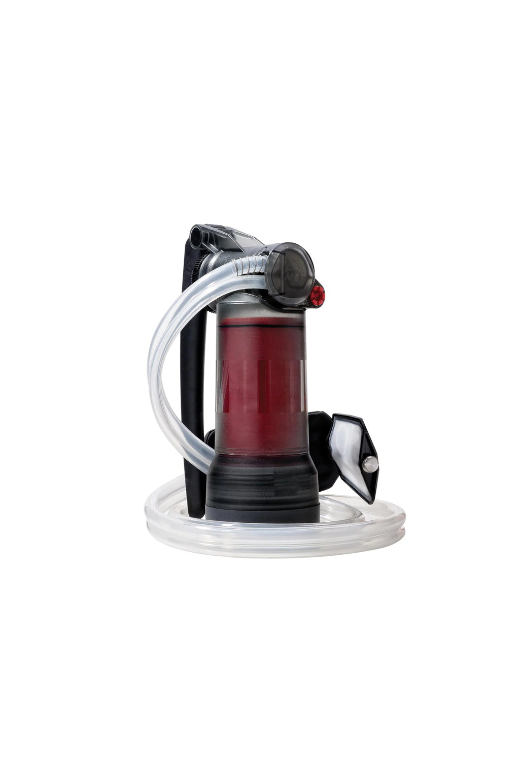 MSR Guardian Purifier