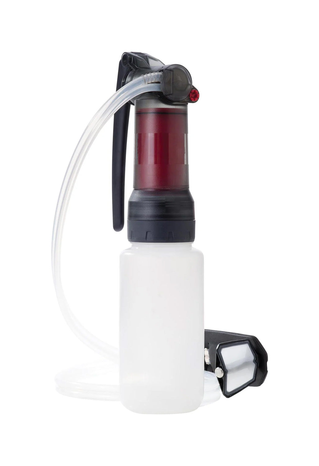 MSR Guardian Purifier