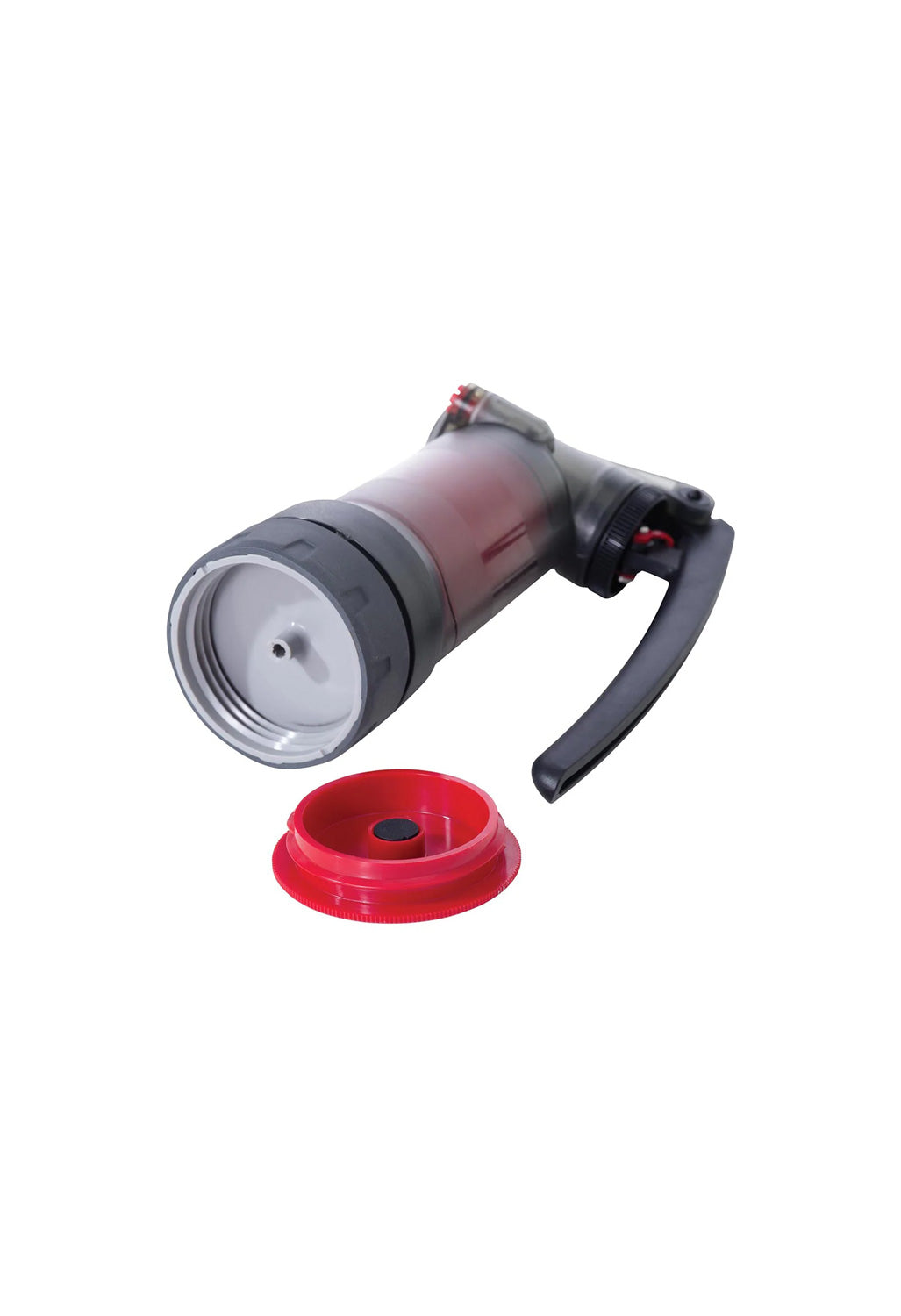 MSR Guardian Purifier