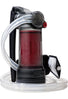 MSR Guardian Purifier 0
