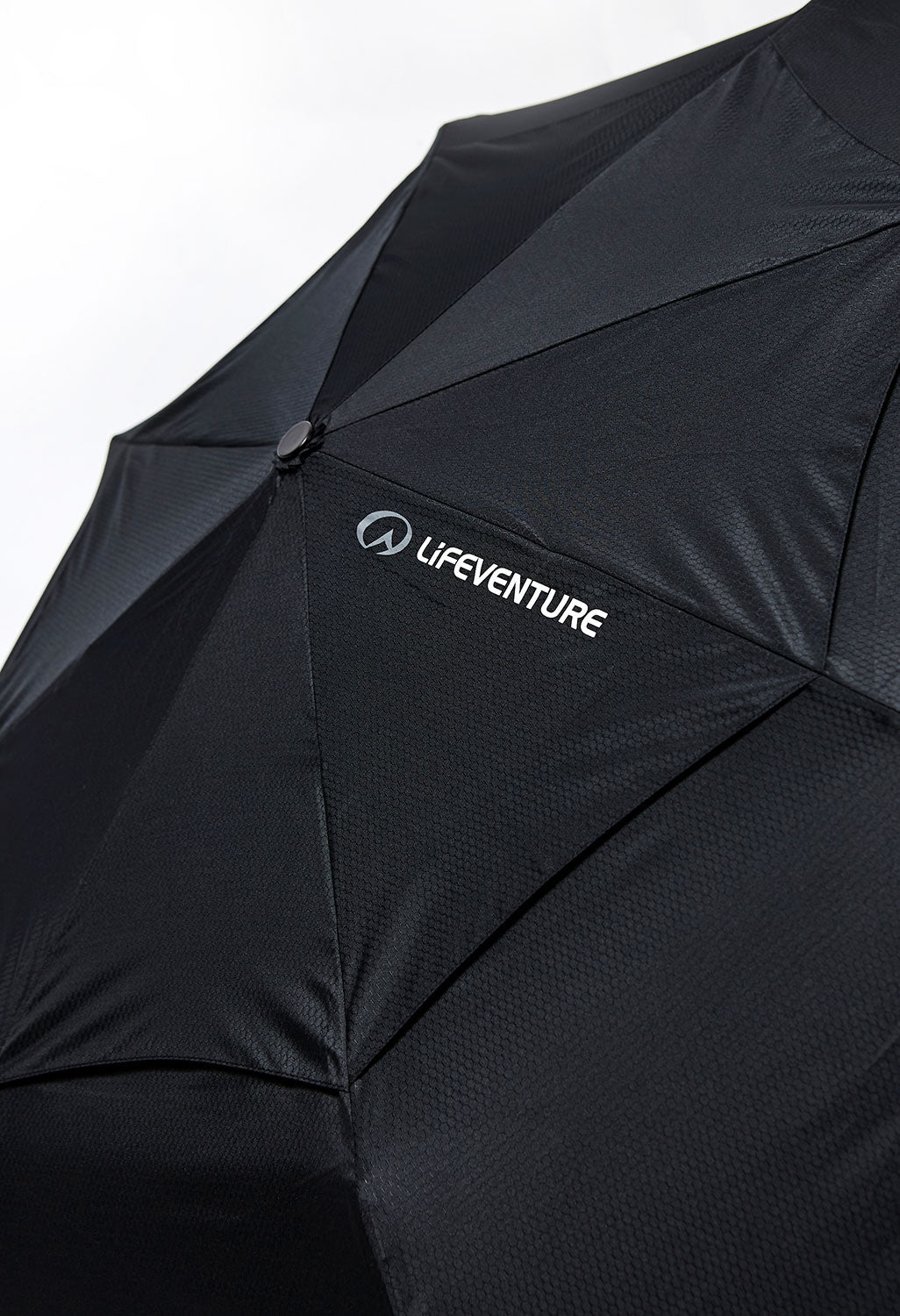 Lifeventure Trek Umbrella Medium