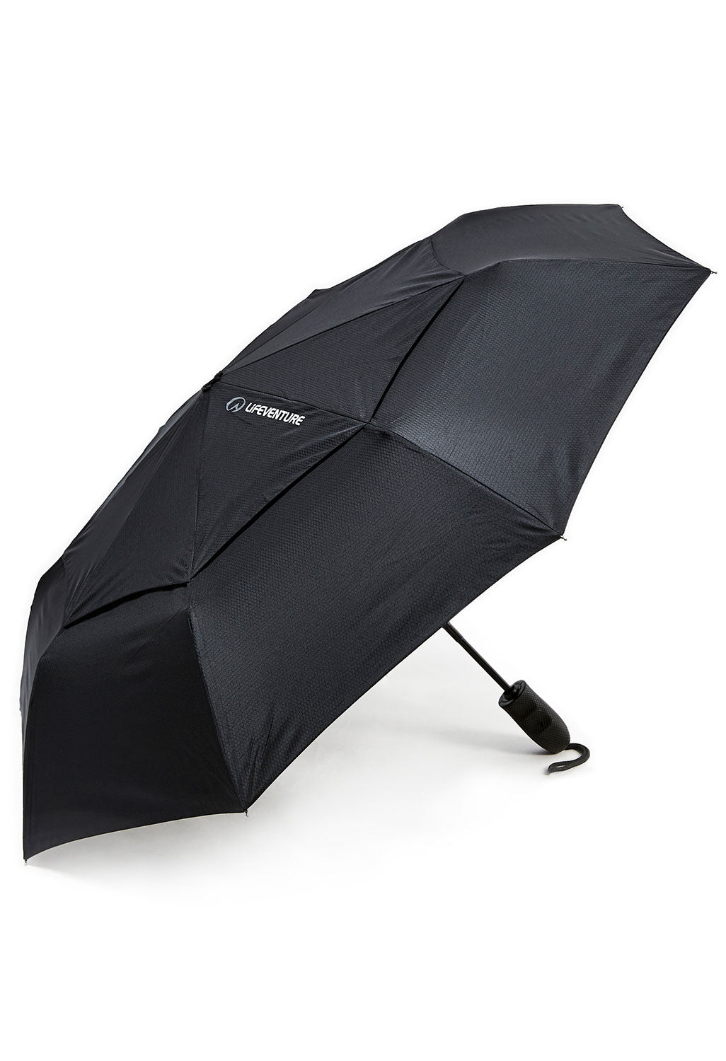 Lifeventure Trek Umbrella Medium 0