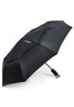 Lifeventure Trek Umbrella Medium 0