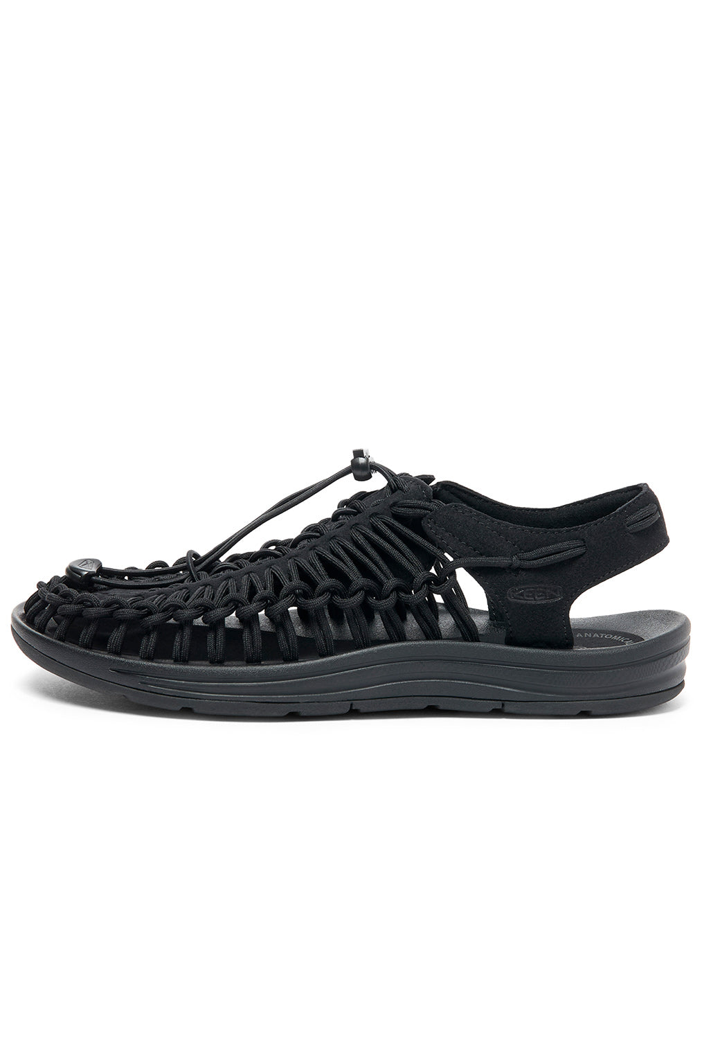 Keen Men's Uneek Sandals – Outsiders Store UK
