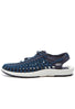 Keen Uneek Men's Sandals 1