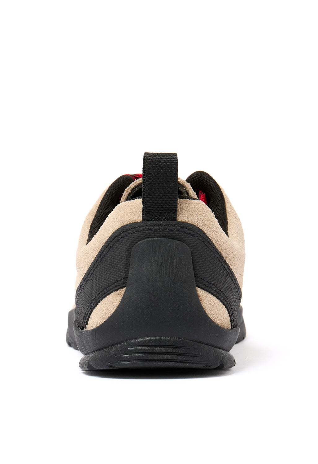 Keen Men's Jasper Trainers - Silver Mink