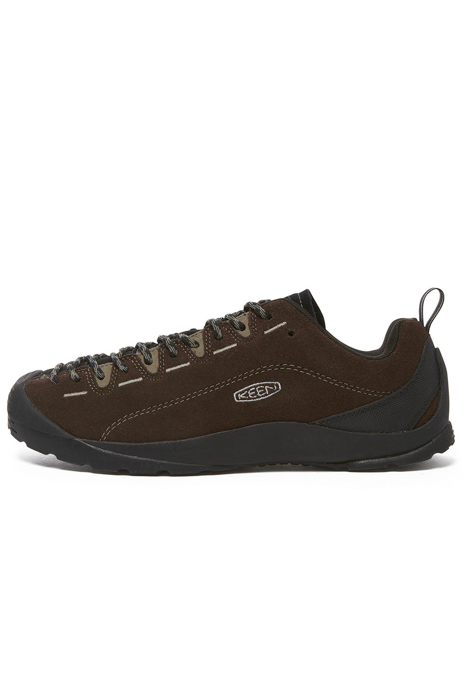 Keen Jasper Men's Shoes 2