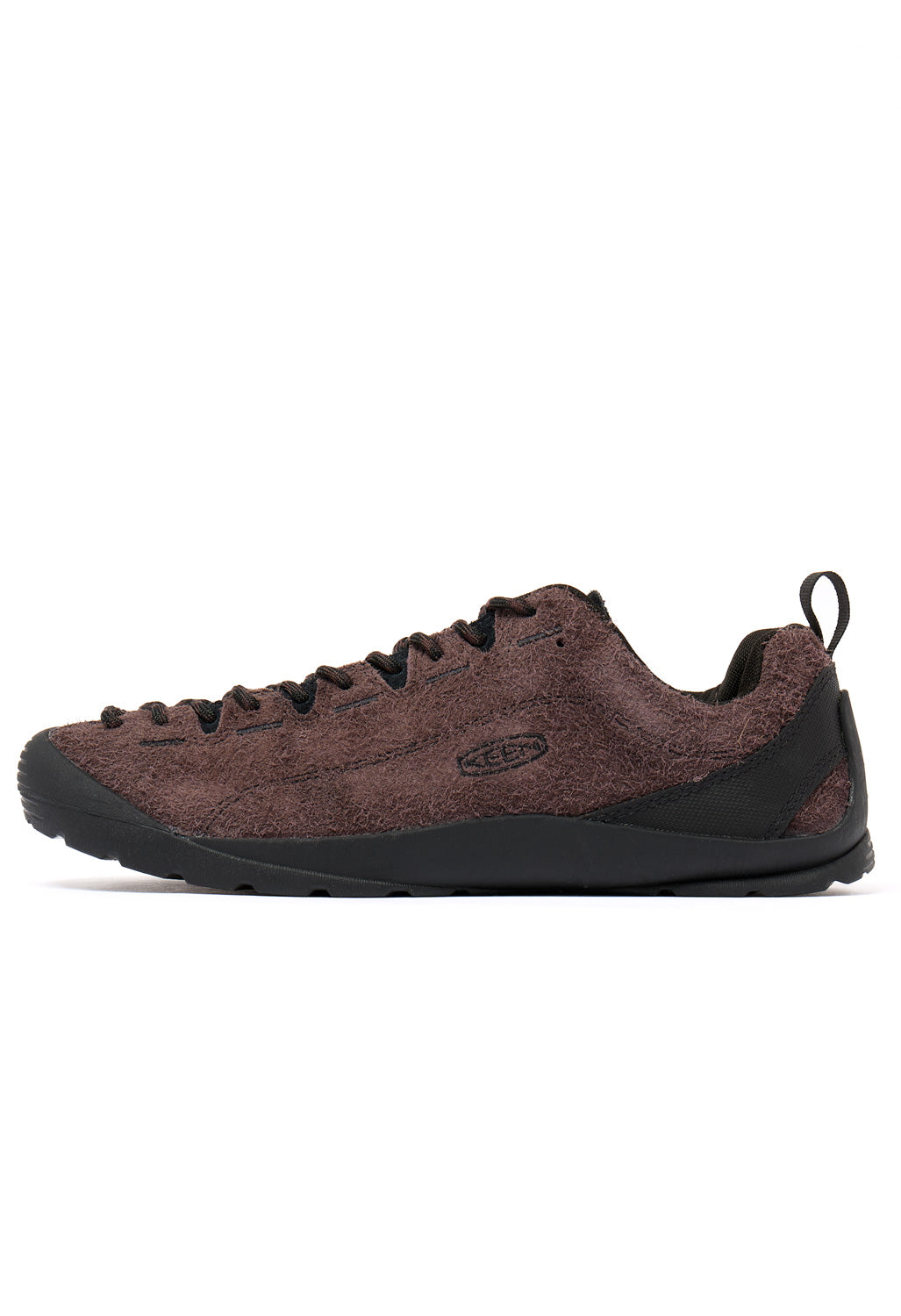 クンルンネイゴン Men's Jasper Zionic Sneaker Blue – Keen Footwear UK