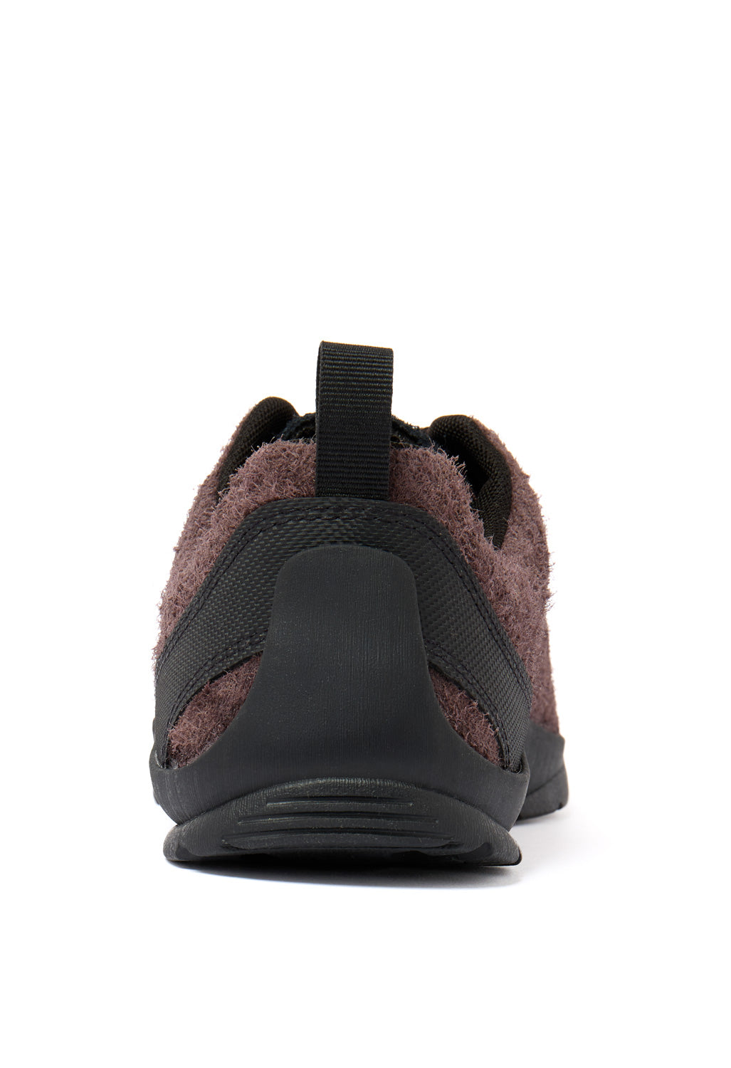 Keen Men's Jasper Trainers - Java / Black