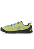 Keen Men's Jasper Trainers - Rogue Green / Dazzling Blue