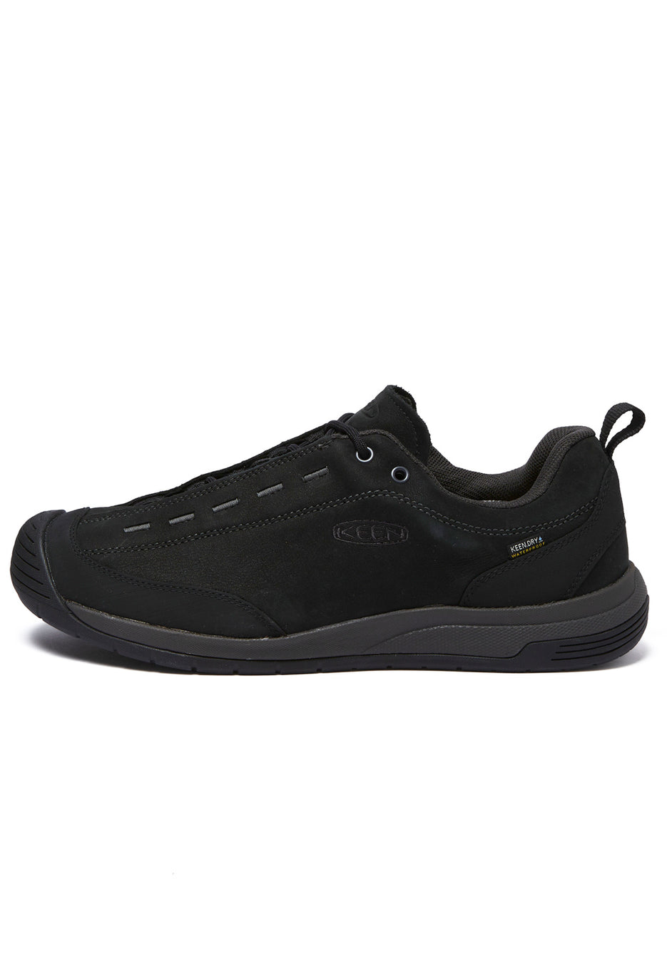 Keen Jasper II Men's Waterproof Trainers 2