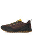 Keen Men's Jasper Zionic Trainers - Java / Cream Gold