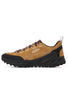 Keen Men's Jasper Zionic Trainers - Chipmunk / Huckleberry