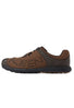 Keen Men's A86 Trainers - Triple Earth