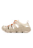 Keen Women's Hyperport H2 Sandal - Birch / Plaza Taupe