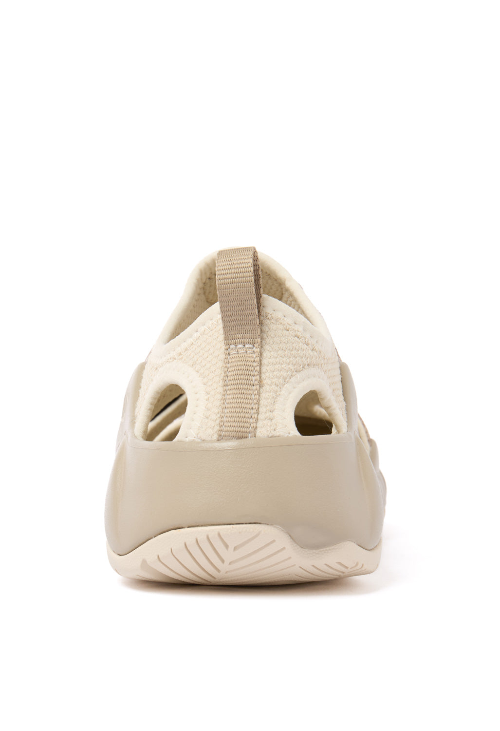 Keen Women's Hyperport H2 Sandal - Birch / Plaza Taupe