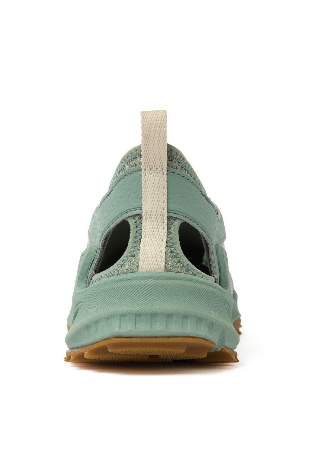 Keen Women's Zionic ADV Hiking Sandal - Monochrome / Lilypad