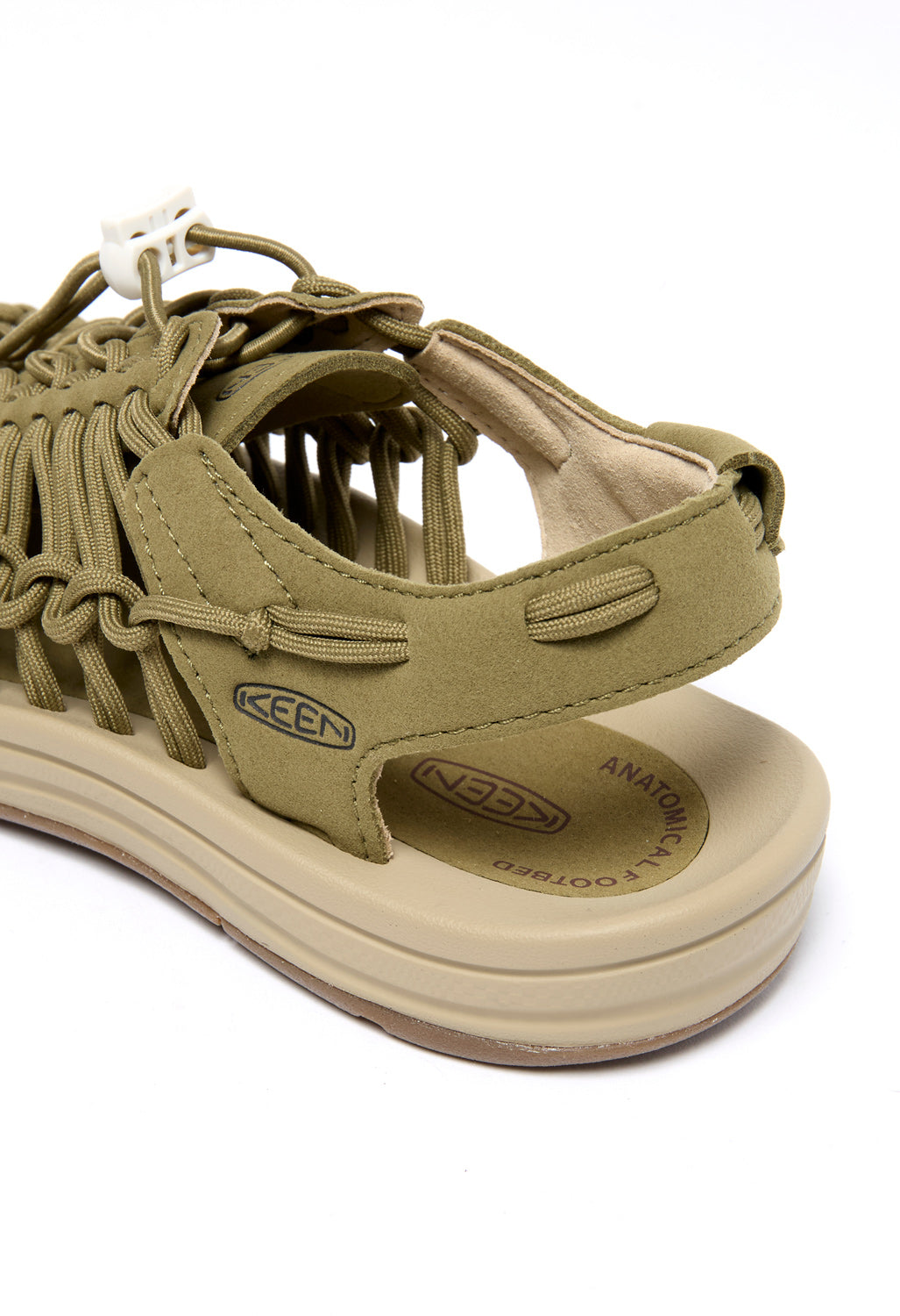 KEEN Sandali Bambini - Newport H2 - Aventurine/Evening Primrose KEEN Sandali Bambini - Newport H2 - Aventurine/Evening Primrose