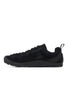 Keen Women's Jasper Trainers - Hairy Black / Black