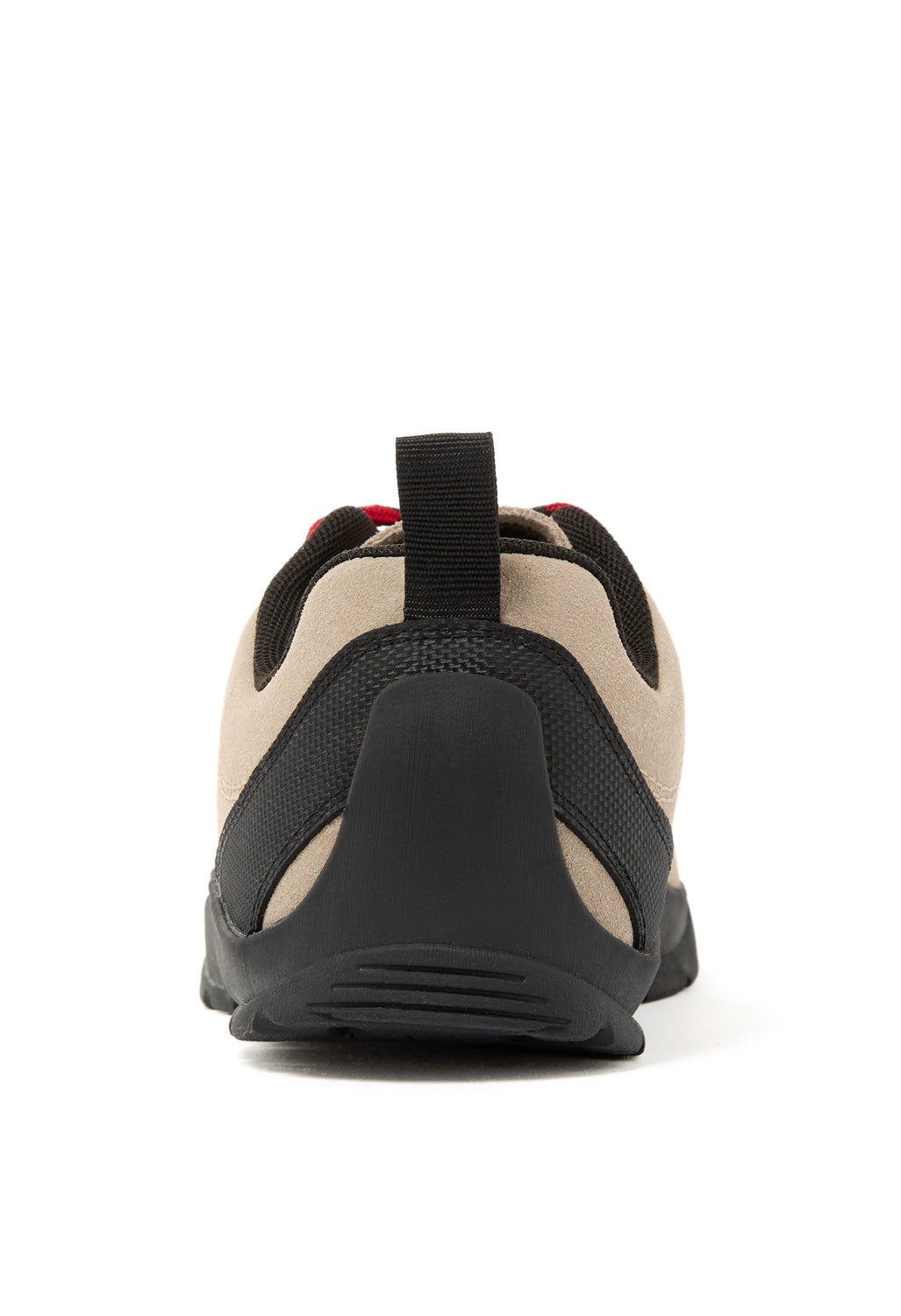 Keen Women's Jasper Trainers - Silver Mink